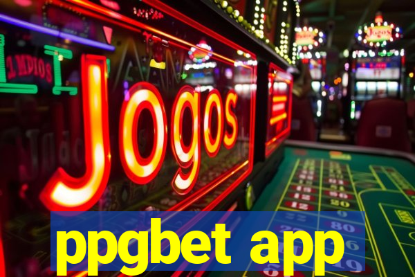 ppgbet app